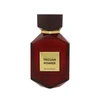 Camara Trojan Power EDP parfumuotas vanduo vyrams, 100 ml