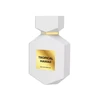 Camara Tropical Hawaii EDP parfumuotas vanduo unisex, 100 ml