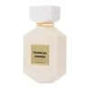 Camara Tropical Hawaii EDP parfumuotas vanduo unisex, 100 ml