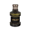 Camara Vamos Atelier EDP parfumuotas vanduo vyrams, 100 ml