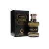 Camara Vamos Atelier EDP parfumuotas vanduo vyrams, 100 ml