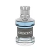 Camara Vamos Crescent EDP parfumuotas vanduo vyrams, 100 ml