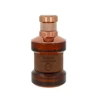 Camara Vamos Leather EDP parfumuotas vanduo vyrams, 100 ml