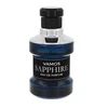 Camara Vamos Sapphire EDP parfumuotas vanduo vyrams, 100 ml