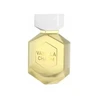 Camara Vanilla Charm EDP parfumuotas vanduo unisex, 100 ml