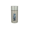 Kvepalai vyrams Carolina Herrera 212 Men EDT, 100 ml
