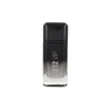 Kvepalai vyrams Carolina Herrera 212 VIP Black EDP, 100 ml