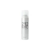 Carolina Herrera 212 dezodorantas moterims 150ml