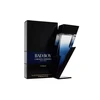 Carolina Herrera Bad Boy Cobalt EDP parfumuotas vanduo vyrams, 100 ml