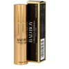 Carolina Herrera Bad Boy EDT 10ml