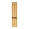 Carolina Herrera Bad Boy EDT 10ml
