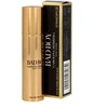 Carolina Herrera Bad Boy EDT 10ml