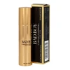 Carolina Herrera Bad Boy EDT 10ml