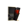 Carolina Herrera Bad Boy Eliksyras EDP parfumuotas vanduo vyrams, 100 ml