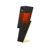 Carolina Herrera Bad Boy Eliksyras EDP parfumuotas vanduo vyrams, 100 ml