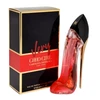 Carolina Herrera Good Girl EDP 30ml