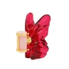 Kvepalai moterims Carolina Herrera La Bomba EDP, 30 ml