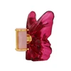 Kvepalai moterims Carolina Herrera La Bomba EDP, 50 ml