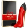 Kvepalai moterims Carolina Herrera Very Good Girl EDP, 80 ml