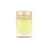Cartier Baiser Vole PP kvepalai moterims, 50 ml
