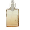 Cartier Declaration EDP Purškiklis, 50 ml