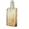 Cartier Declaration EDP Purškiklis, 50 ml