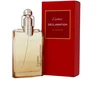 Cartier Declaration EDP Purškiklis, 50 ml
