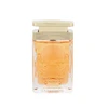 Cartier La Panthere EDP parfumuotas vanduo moterims, 100 ml