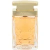 Cartier La Panthere EDP parfumuotas vanduo moterims, 50 ml