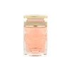 Cartier La Panthere EDT tualetinis vanduo moterims, 100 ml