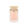 Cartier La Panthere EDT tualetinis vanduo moterims, 50 ml