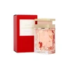 Cartier La Panthere EDT tualetinis vanduo moterims, 50 ml