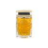 Cartier La Panthère Parfum 100 Vp