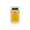 Cartier La Panthere PP kvepalai moterims, 50 ml