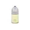 Cartier Pasha De Cartier EDT tualetinis vanduo vyrams, 100 ml