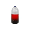 Cartier Pasha Edition Noire Sport EDT tualetinis vanduo vyrams, 100 ml
