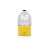 Cartier Pasha De Cartier PP kvepalai vyrams, 50 ml