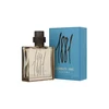 Cerruti 1881 Riviera EDT tualetinis vanduo vyrams, 100 ml