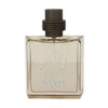 Cerruti 1881 Riviera EDT tualetinis vanduo vyrams, 100 ml