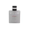Chanel Allure Homme Sport Eau Extreme EDP 100ml
