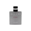 Chanel Allure Homme Sport Eau Extreme EDP 50 ml