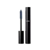 Chanel Le Volume De Chanel Blakstienų tušas, 6 g