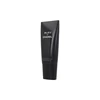 Bleu De Chanel Gel Nettoyant 2 En 1 100m