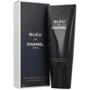 Bleu De Chanel Gel Nettoyant 2 En 1 100m