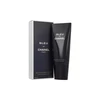 Bleu De Chanel Gel Nettoyant 2 En 1 100m