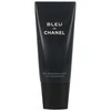 Bleu De Chanel Gel Nettoyant 2 En 1 100m
