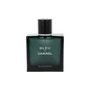 Chanel Bleu de Chanel EDP parfumuotas vanduo vyrams, 100 ml