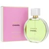 Chanel Chance Eau Fraiche EDP parfumuotas vanduo, 100 ml