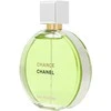 Chanel Chance Eau Fraiche EDP parfumuotas vanduo, 100 ml