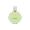 Chanel Chance Eau Fraiche EDP parfumuotas vanduo, 35 ml